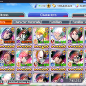 Account